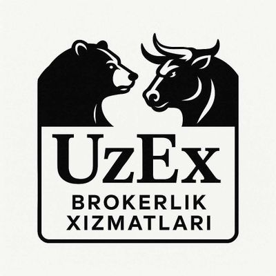 Brokerlik xizmatlari
