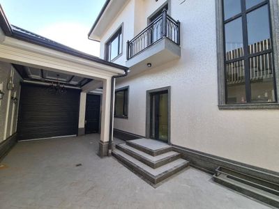 Продаётся Дом 1.7 соток ремонт Академгородок Мирзо Улугбек
