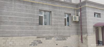 Таза дом сатылады