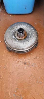 Gidramufta Spark 1.25 avtomat karobkaga