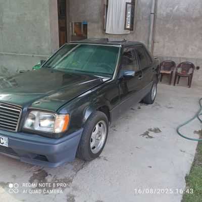 Moshina nahadu choʻtkiy variantga berilad 111matoʻr