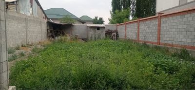 Ховли уй сотилади 52500$