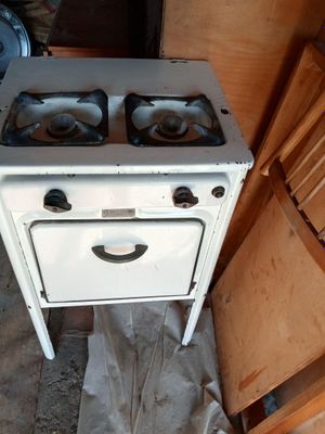 Продается газ плита 2х