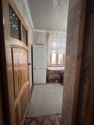 Сдается 1в2 ком квартира Яккасарай Кушбеги (12597)