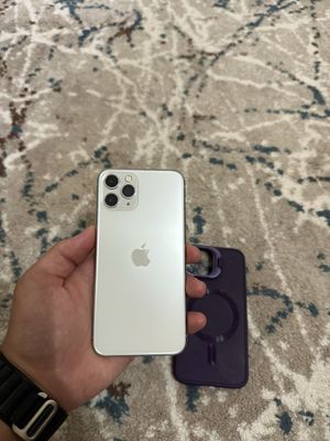 iphone 12 mini продается