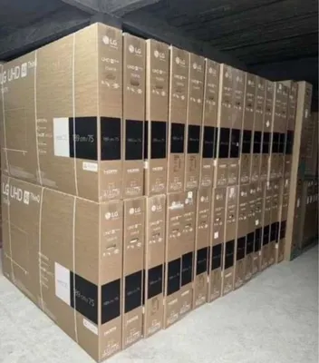 Телевизор LG .55 скидка со склада доставка бесплатно оптом склада