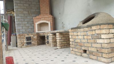 Sifati bizdan puli sizdan siz istagan usulda qilib beramiz