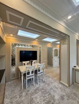 Метро Минор 1в2/2/4 Квартира Аренду