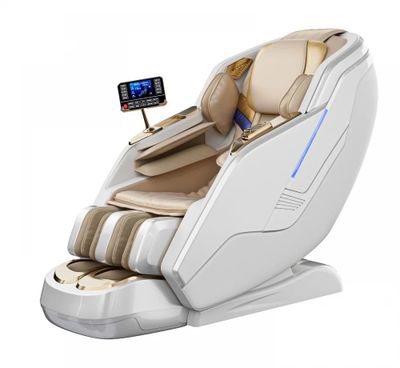 Kreslo massager