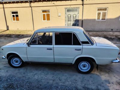 Жигули-01 сотилади