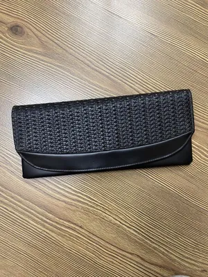 Клатч(кошелек)