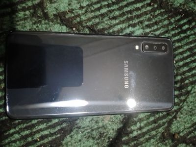 samsung galaxy A7