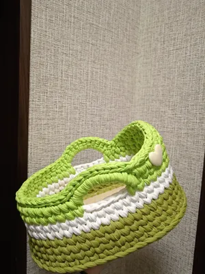 mini lyulka qo'g'irchoq uchun