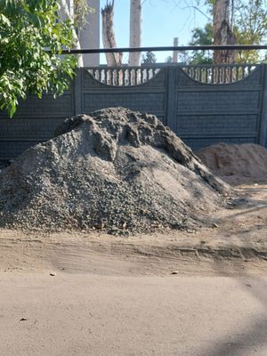 Анклбенс шбйонка кумлик майда