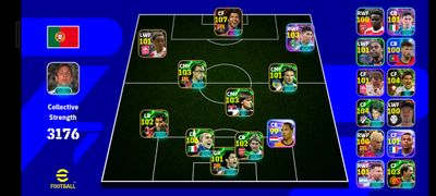 pes akkaunt