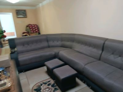 Divan ugalog