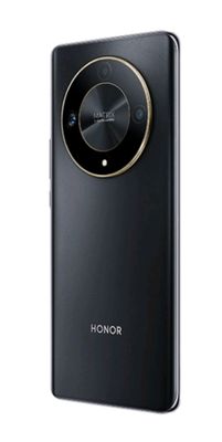 HONOR X9b