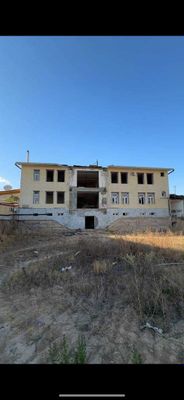 Biznes uchun 19 sotik 900m2
