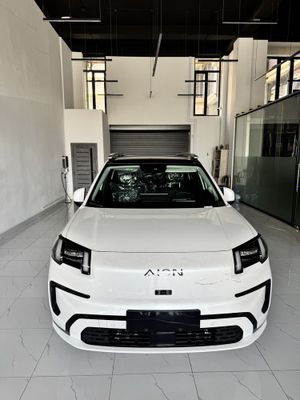 Gac Aion V 2025 model