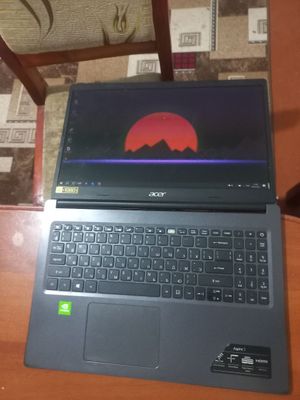 Acer Aspire 3 A-315 57G