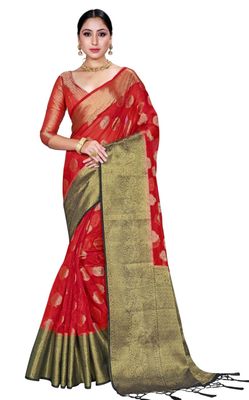 Hind libosi Sari