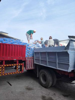 цемент sement cement