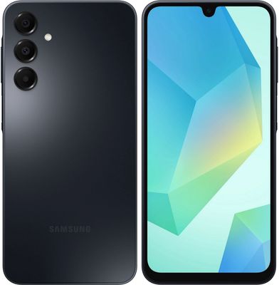 Samsung A16 128g
