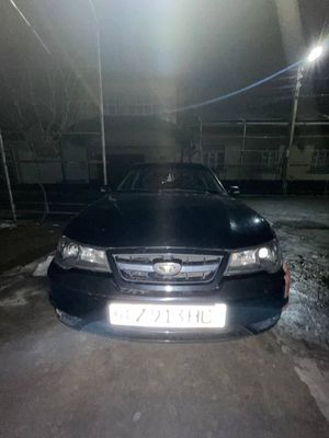 Neksiya 2 daewoo