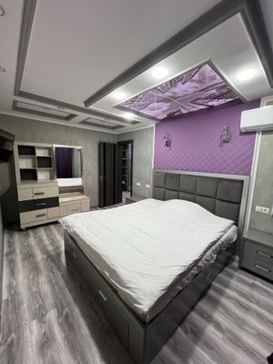 Мирабад госпитальная 3хона