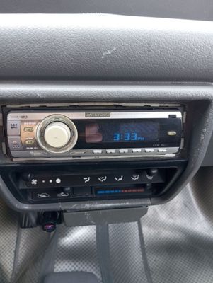 Pioneer orginal maytafon sotiladi