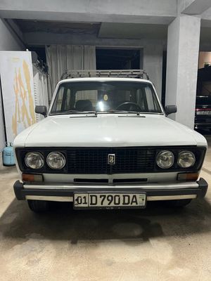Vaz 2106 ваз 2106 срочный