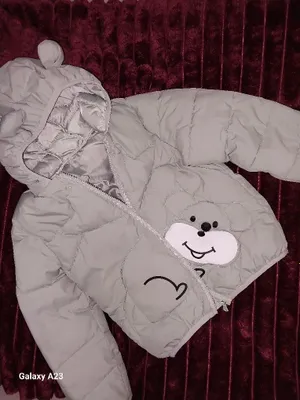 Kurtkachamiz qiz va o'g'il bolalar uchun