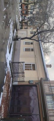Xovli Tashkent chilonzor , Hovli Tashkent chilonzor,