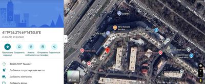 2 xonali uy arenda (o`zimniki), yangi remont Ganga SROCHNO!