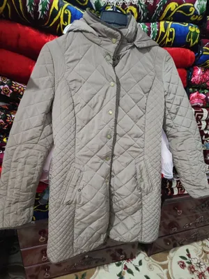 Дублёнки,куртка мужская, балоновый длинные куртки холати яхши