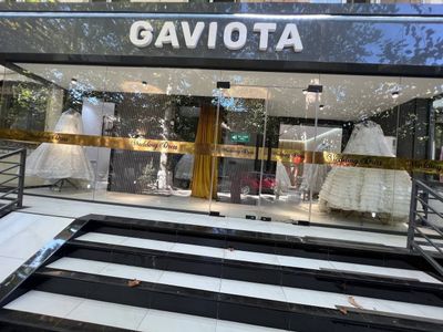 Продается нежилое помещение ор-р метро Мирзо Улугбек