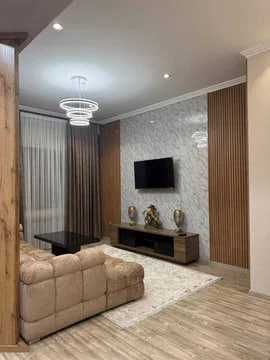 id 4013 rent аренда 2комнатная квартира Ташкент Сити Gardens