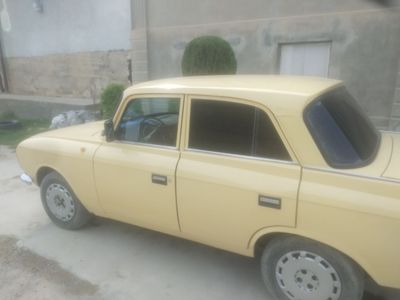 Sotiladi Manzil Toshkent nazarbek Motor zor Xadavoy zor Toshkent nazar