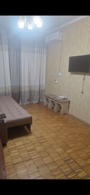 Аренда квартира сергели-1. 1/4/5