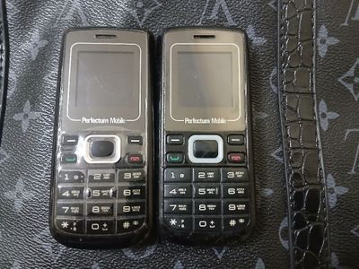 Assalom alekum telefonlar sotiladi Perfektum Hisense Ruim kartada
