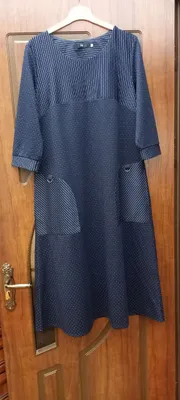 sifati juda ham aʼlo 54 razmer