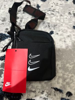 мужская сумка Nike