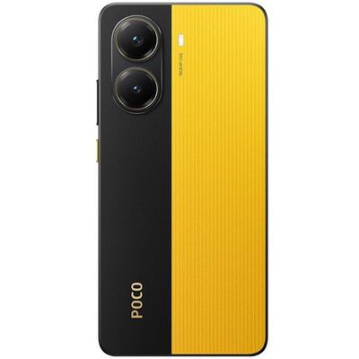 poco x7 pro yangi srochniy