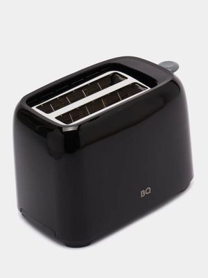 BQ Toster T1007