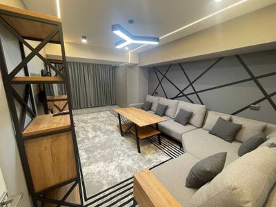Аренда 2в3/2/9. Ц-1. Ор-р. Гостиница Тата