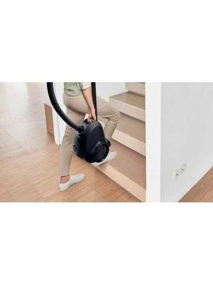 Пылесос Bosch BGLS2BA3D8