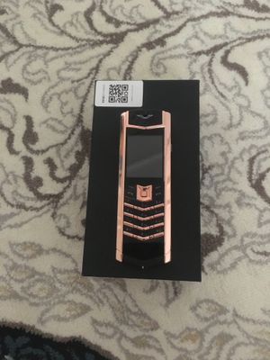 Telefon Narxi 250 ming xolati ideal oganimga 7 kun boldi