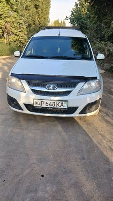 Garantiyasi bilan sotiladi
