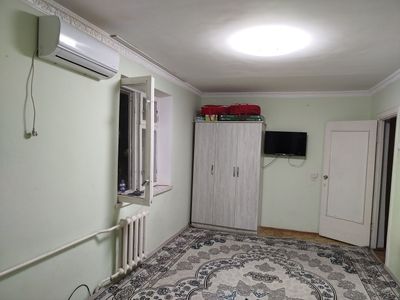 Chilonzor 24 mavze