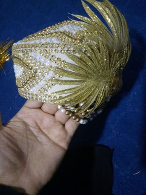 qalpoq Kelinlar uchun  45ming